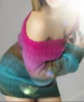 611394691: Chica busca chico en Mallorca