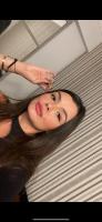 691189520: Chica busca chico en Valladolid