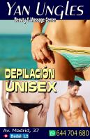 644704680: Chica busca chico en Barcelona