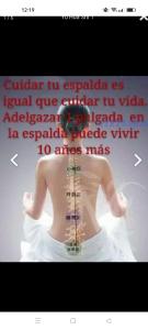 612269838: Chica busca chico en Barcelona