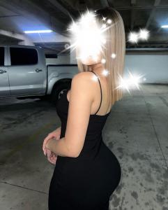 631083856: Chica busca chico en Madrid