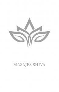 964072900: Chica busca chico en Castellón