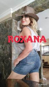 Chica busca chico en Lugo: 