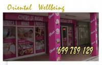 699789129: Chica busca chico en Mallorca