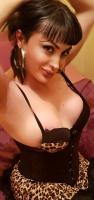 624593269: Transexual en Valladolid
