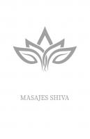 964072900: Chica busca chico en Castellón