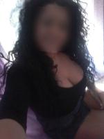 613922753: Chica busca chico en Badajoz