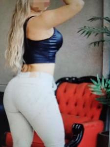 Chica busca chico en Asturias: 