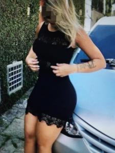 Chica busca chico en Asturias: 