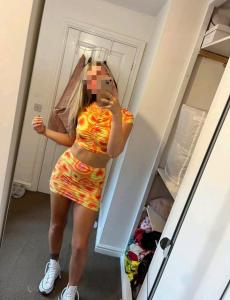 672904915: Chica busca chico en Valladolid