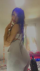 Travesti en Madrid: 