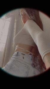Travesti en Madrid: 