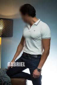 663173078: Chica busca chico en Cádiz