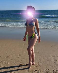 605475944: Chica busca chico en Sevilla