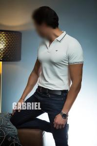 663173078: Chica busca chico en Cádiz