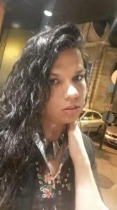 603203616: Transexual en Toledo