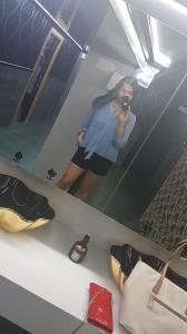 603203616: Travesti en Toledo