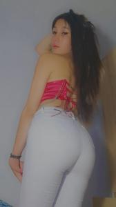 Travesti en Madrid: 