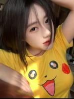 613118735: Chica busca chico en La Rioja