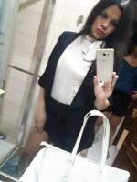 603203616: Transexual en Toledo