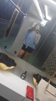 603203616: Travesti en Toledo