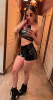 672904915: Chica busca chico en Valladolid