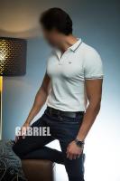 663173078: Chica busca chico en Cádiz