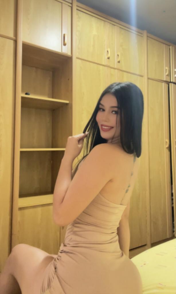 Chica busca chico en Vizcaya: 