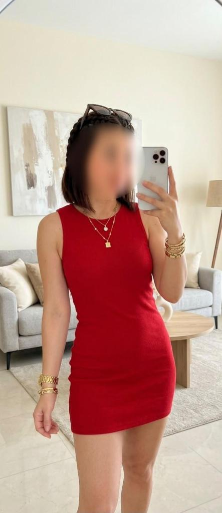Chica busca chico en Tarragona: 