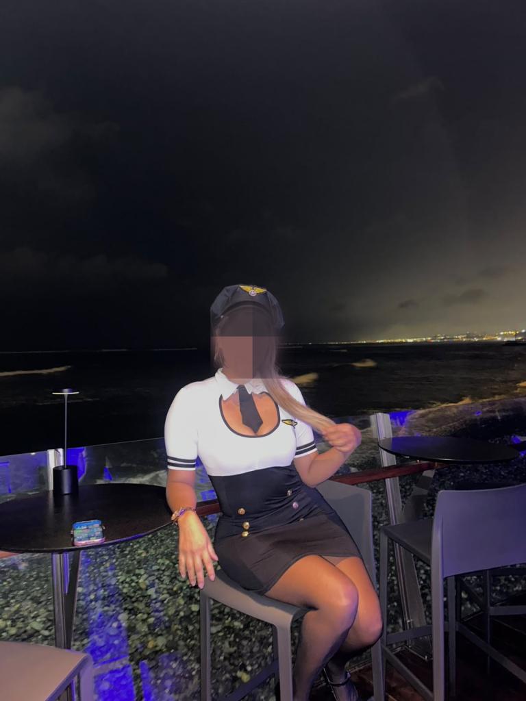 Chica busca chico en Barcelona: 