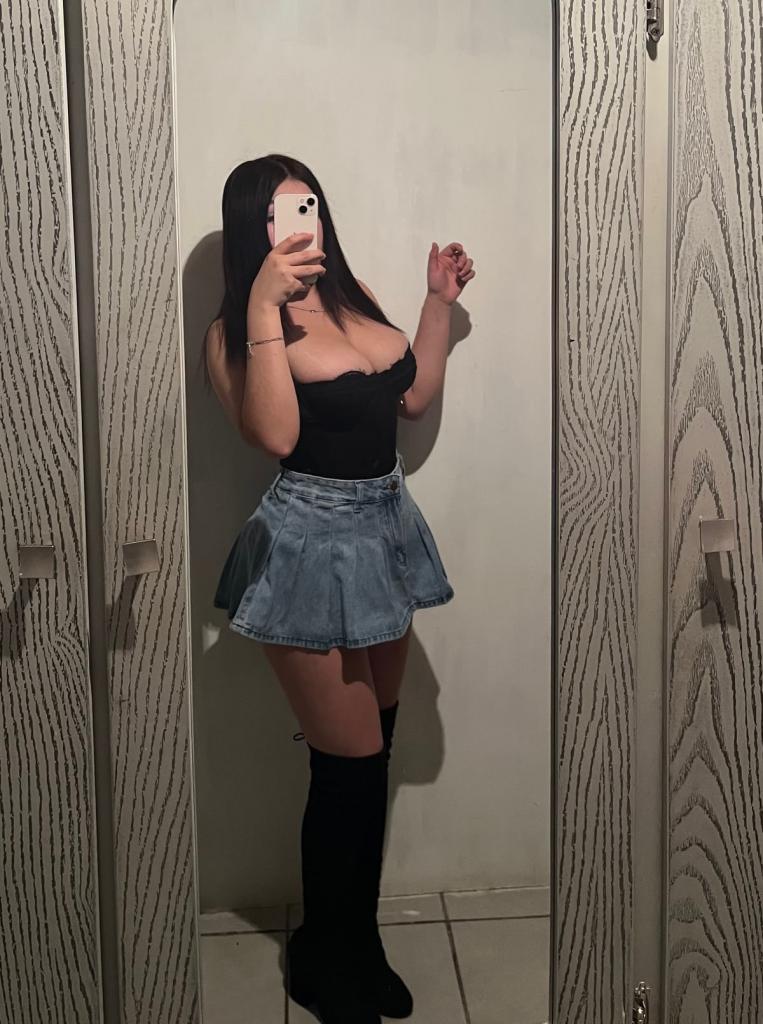 625582774: Chica busca chico en Madrid