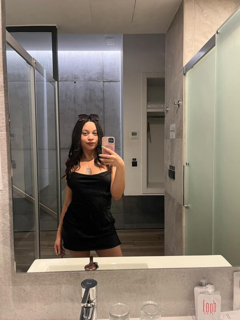 Chica busca chico en Valencia: 