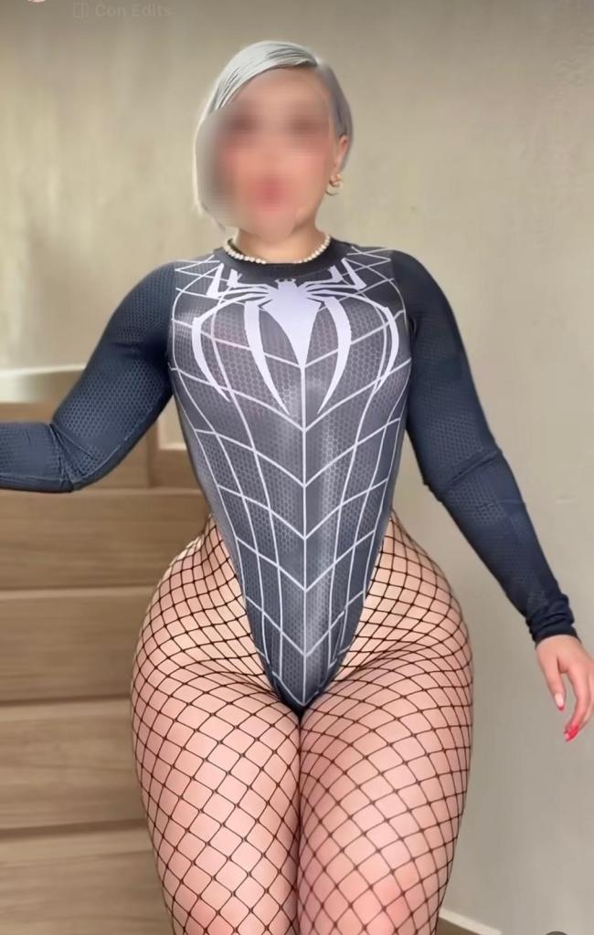 651355653: Chica busca chico en Cádiz