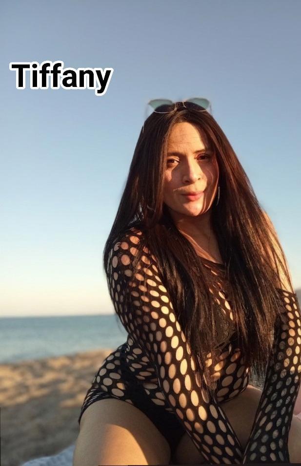 Chica busca chico en Almería: 