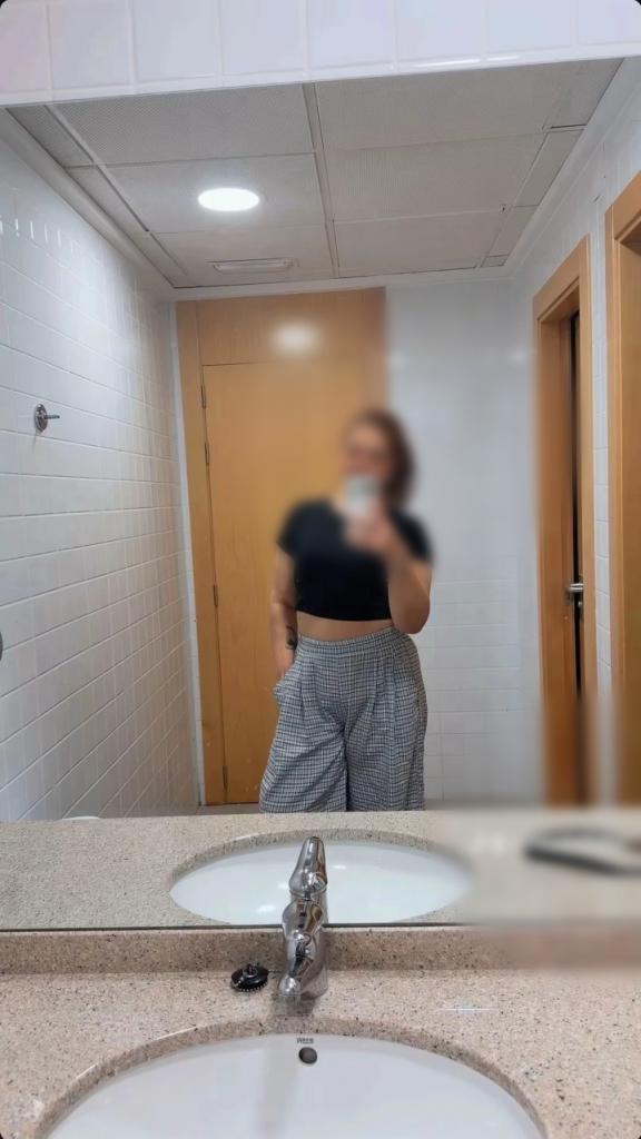 Chica busca chico en Valencia: 