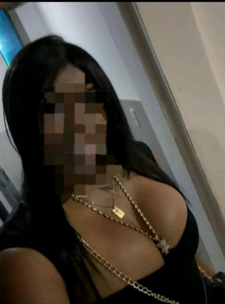 Chica busca chico en Valladolid: Chica busca chico
