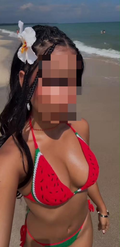 632073181: Chica busca chico en Lérida