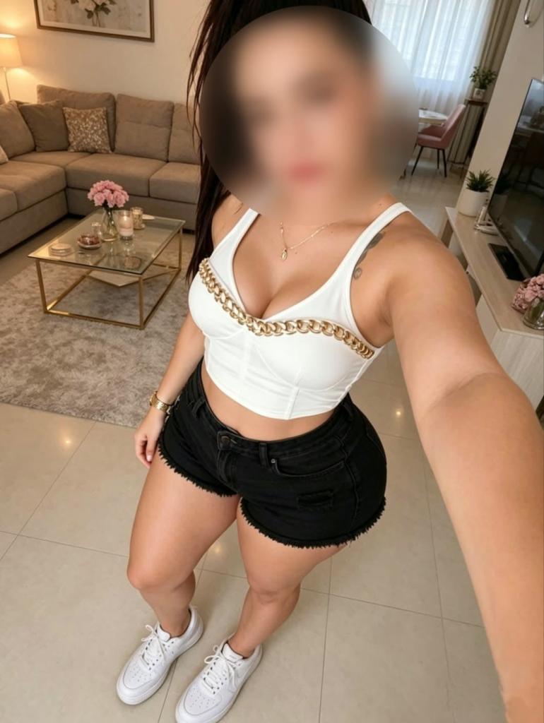 603386261: Chica busca chico en León