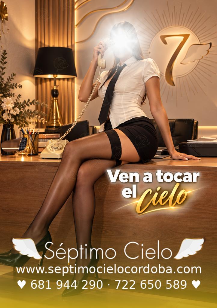 722650589: Chica busca chico en Córdoba