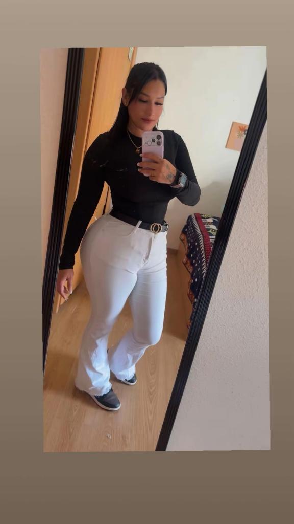 643202872: Chica busca chico en Guipúzcoa