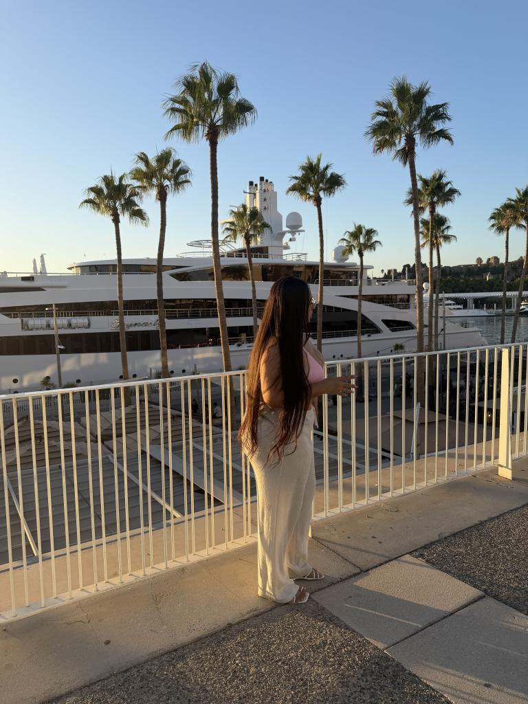 Chica busca chico en Zaragoza: 