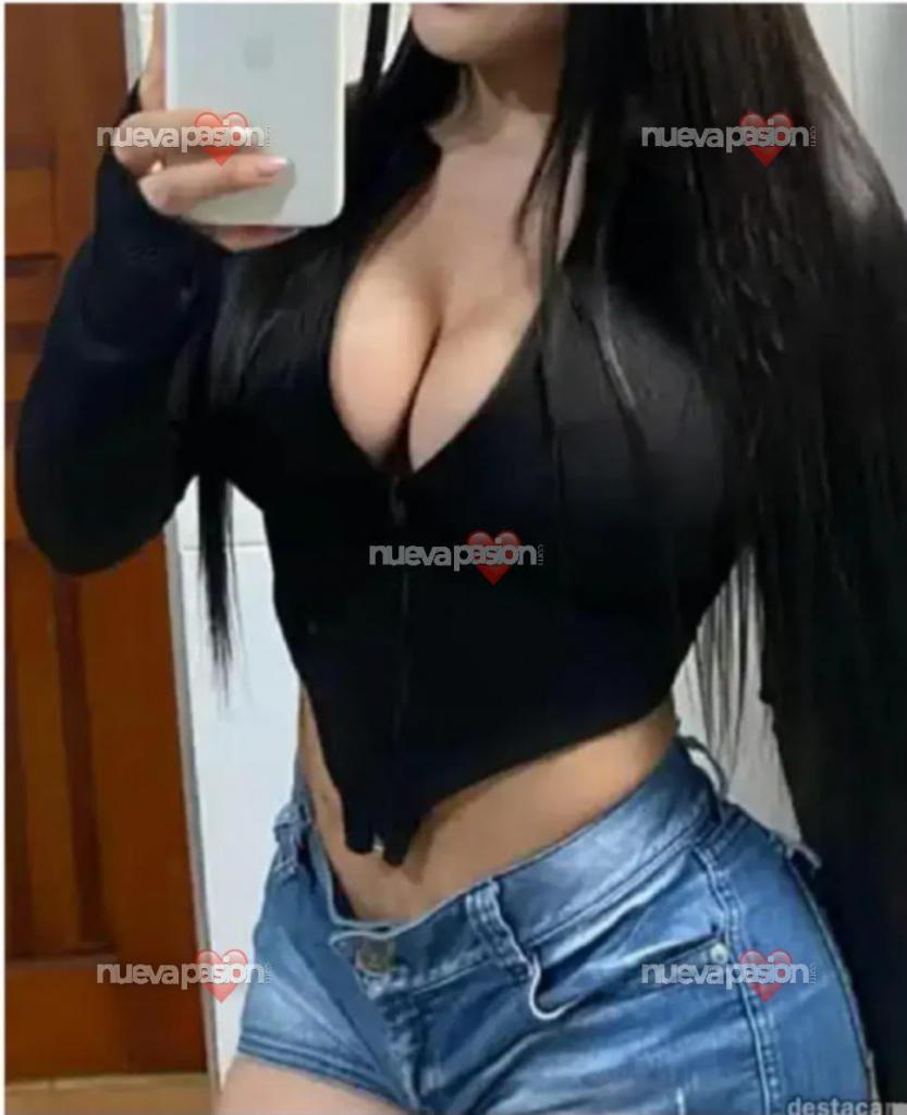 Chica busca chico en Ciudad Real: 