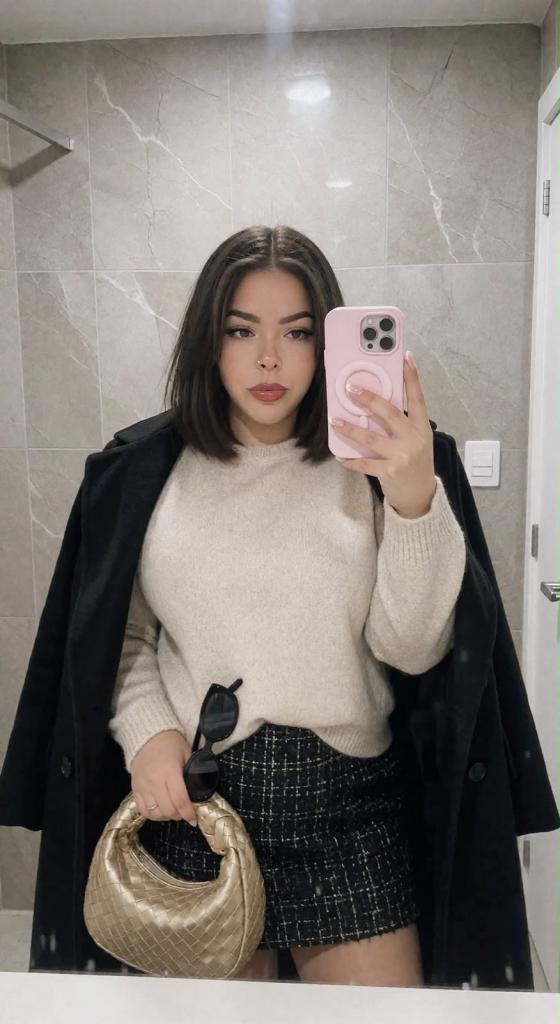 Chica busca chico en Almería: 
