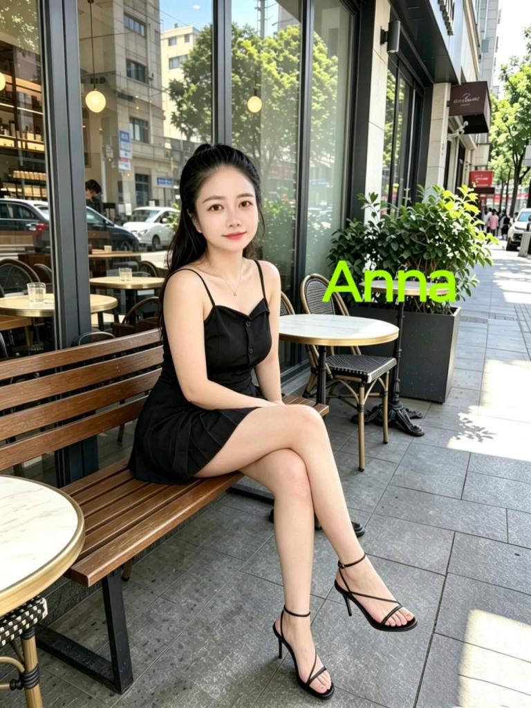 Chica busca chico en Cádiz: 