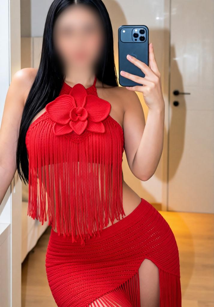 602023187: Chica busca chico en La Coruña