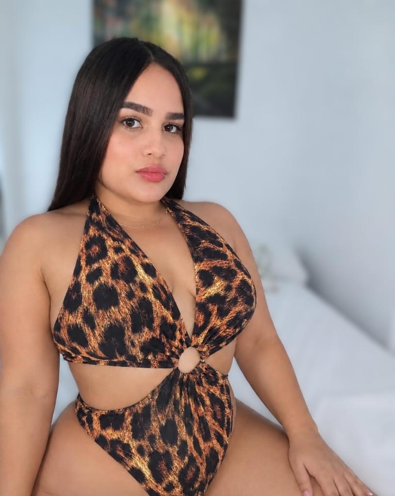 Chica busca chico en Málaga: Chica busca chico