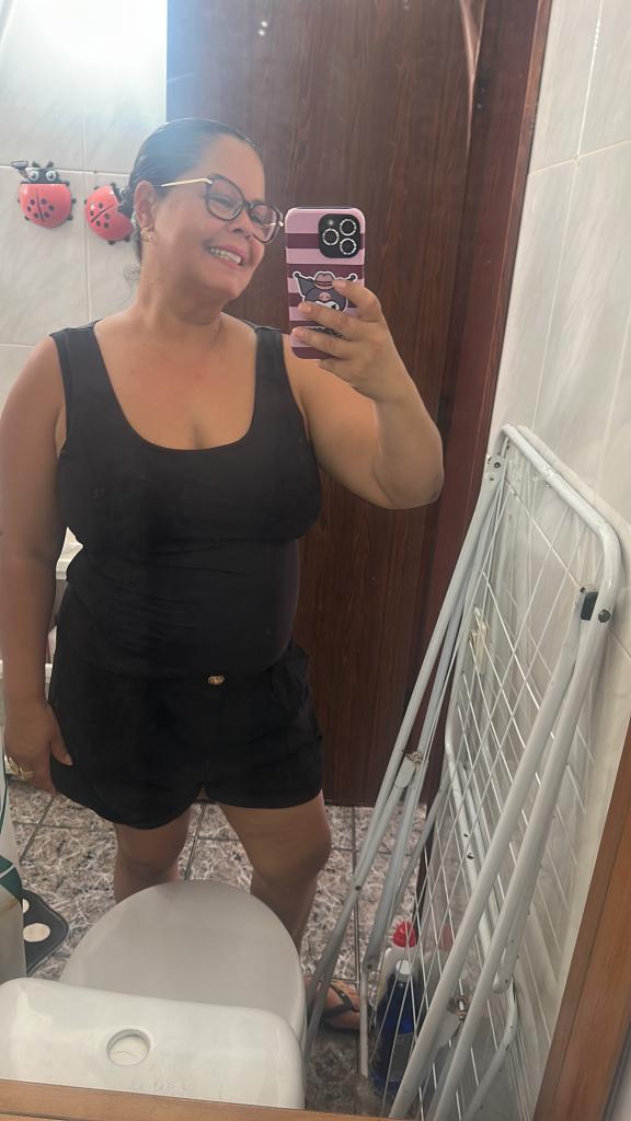 Chica busca chico en Las Palmas: 