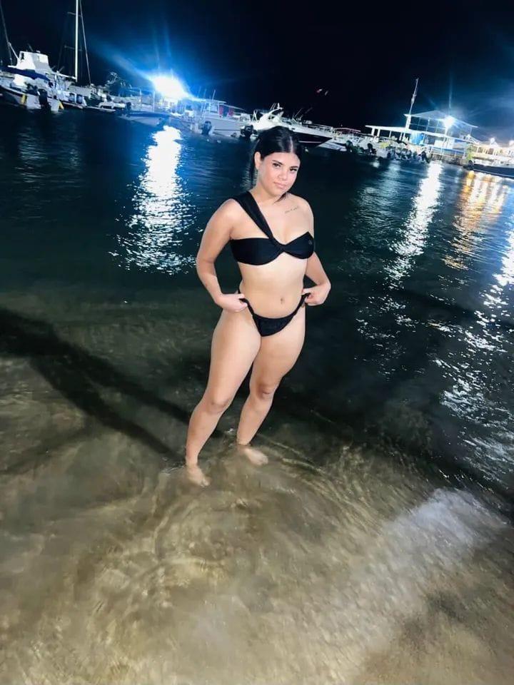 627251107: Chica busca chico en Asturias