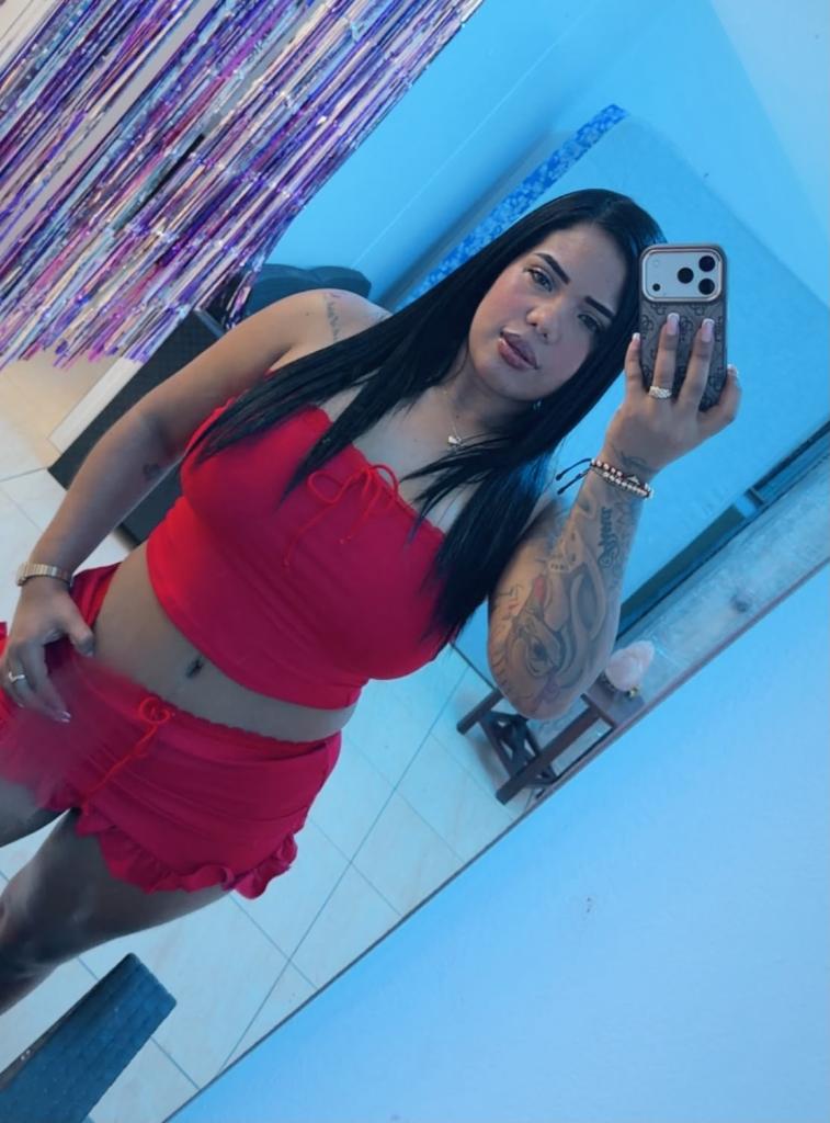 Chica busca chico en Sevilla: 