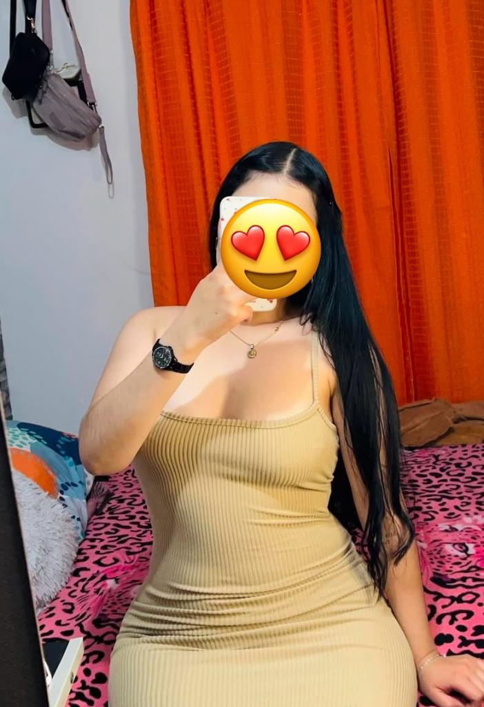 Chica busca chico en La Coruña: 